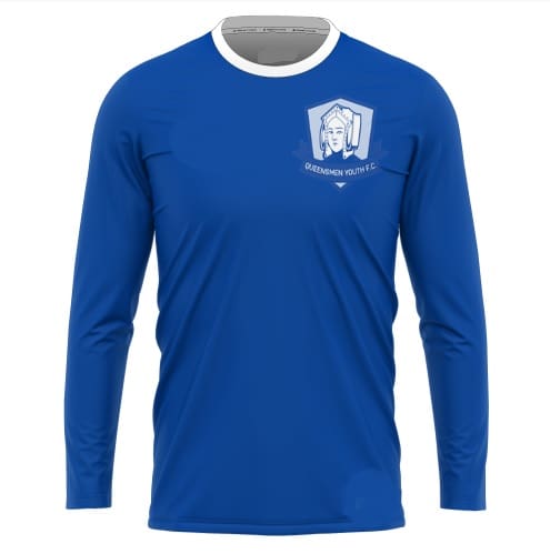 Football shirt2 Football shirt2