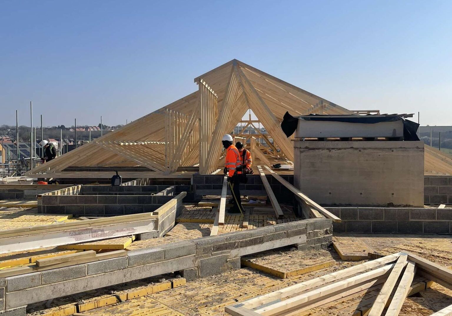 39382ef3-f722-4516-b5b4-c865a1880842 <a href="https://cjdrylining.co.uk/juniper-carpentry/" target="_blank>