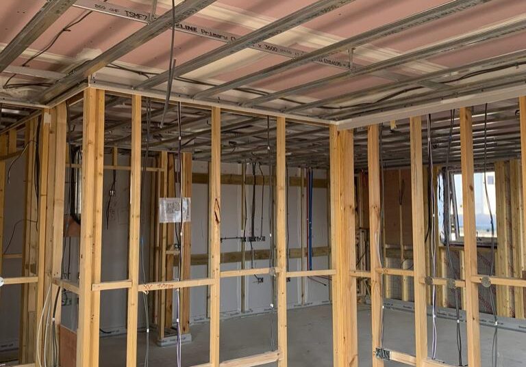 IMG-20221205-WA0001 IMG-20221205-WA0001