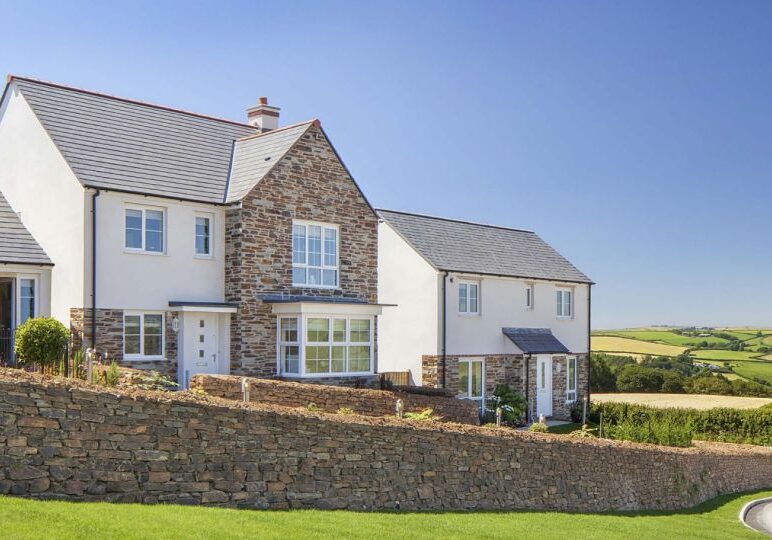 monocouche render monocouche render